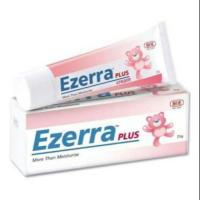 ราคา Ezerra Plus 10g (1383609958)