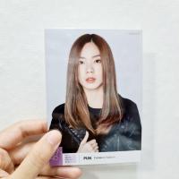 ราคา โฟโต้ เซ็ต ปัญ BNK48 (6594162094)