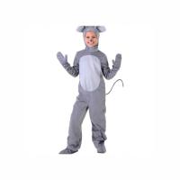 ราคา ชุดจั๊มสูท HALOWEEN สัตว์หลากหลาย ช้าง แพนด้า กระต่าย และลิง เหมาะสำหรับผู้ใหญ่และเด็ก (47609257311)