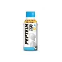 ราคา เปปทีน 4000 เครื่องดื่มบำรุงสมองและความจำ Peptein 4000 Brain Drink 100ml. (49161670578)