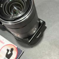 ราคา กล้อง Sony nex-5 ใช้งานได้ปกติ (57505666943)
