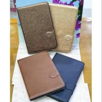 ราคา Ipad mini 1/2/3 flip shell FS cover (28479590619)
