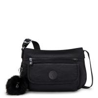 ราคา กระเป๋า Kipling รุ่น SYRO U สี PYTHON EMBOSSED (29079137381)