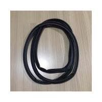 ราคา ยางฝากระโปรงท้าย ยางขอบฝากระโปรงท้าย ฮอนด้า แจ๊ส Honda Jazz 2003-2007 (3796772133)