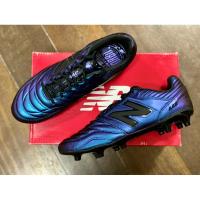 ราคา New Balance 442 V2 Pro FG (มีไซส์ 255) (29411419343)