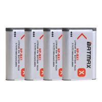 ราคา ❃ Np-Bx1 Npbx1 Np Bx1 Battery สำหรับ Sony Fdr-X3000r Rx100 M7 M6 As300 Hx400 Hx60 Wx350 As300v ❃ (26637804680)