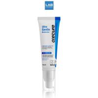 ราคา Oxe 'cure Ultra Gentle Moisturizer cream 75 ml. - ครีมบำรุงผิวหน้า จากอ๊อกซีเคียว เนื้อครีมบางเบาสูตรอ่อนโยนพิเศษ 75 มล. (40931660476)