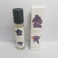 ราคา น้ำหอม Yves rocher น้ำหอมกลิ่น Autour De Minuit 10ml (4525399176)