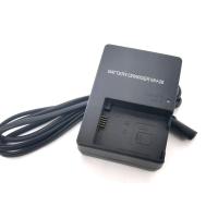 ราคา 1pcs ใหม่ MH-28 MH28 สําหรับ Nikon EN-EL21 EL21 enel21 แบตเตอรี่สําหรับ Nikon 1 V2 กล้อง Charger V2 5Pin สาย USB (47907621251)