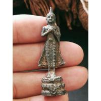 ราคา พระบูชาประจำวันเกิด ปางรำพึง เกิดวันศุกร์ (8290579037)