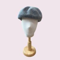 ราคา niko and...Beret Wool Hat (29923486333)