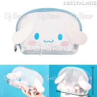 ราคา กระเป๋าสตางค์เครื่องสําอาง Cinnamoroll 10817 (20674166880)