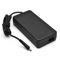 ราคา 330W แล็ปท็อปหม้อแปลง 19.5V16.9A เหมาะสําหรับเกม Acer โน้ตบุ๊คคอมพิวเตอร์ Helios18/16/15 Charger Power Adapter 5.5 * 1.7 (53909155527)