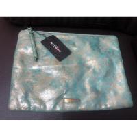 ราคา กระเป๋าใส่ของจุกจิกMorgan(มอแกน)แท้ (22049099543)