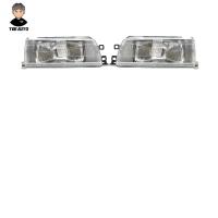 ราคา ไฟหน้า TOYOTA COROLLA AE90 - EE90 1989 -1991 (26156442864)