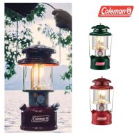 ราคา ตะเกียงน้ำมัน Coleman JP 286A One Mantle Lantern (54006036737)
