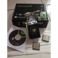 ราคา โปรเซสเซอร์ Core 2 quads q8400+ dualcore (40772028350)