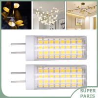 ราคา Superparis ไฟ LED ข้าวโพดธรรมชาติ 10 วัตต์หลอดไฟป้องกันสิ่งแวดล้อมปรับได้สำหรับโคมไฟติดผนังโคมไฟระย้าบ้าน (55410754531)