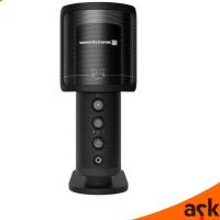 ราคา Beyerdynamic FOX microphone สินค้าของแท้ ประกันศูนย์ไทย 2 ปี (4118143828)