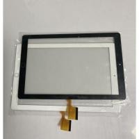 ราคา หน้าจอสัมผัสใหม่สําหรับ MEGA M20 10.1 นิ้วแท็บเล็ต PC Touch Screen Digitizer แท็บเล็ตใหม่เปลี่ยนซ่อม (54561077555)