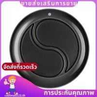 ราคา Copy รีโมทคอนโทรล 2-Button Duplicator 433MHz ไร้สายสําหรับประตูไฟฟ้าโรงรถประตู A .coolmall123th (57910832650)