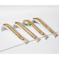 ราคา สร้อยคอแสดงสร้อยคอทองแสดงเครื่องประดับ (27315200662)