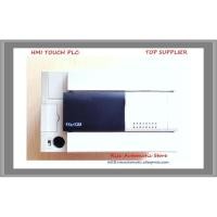 ราคา หน่วยฐาน PLC FX3U-32MT/ESS FX3U-32MT/ES-A FX3U-32MR/ES-A ใหม่ (27133538717)