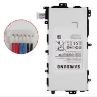 ราคา แบตเตอรี่ เดิม Samsung Galaxy Note 8.0 N5100 N5110 N5120 แบต battery SP3770E1H 4600mAh รับประกัน 3 เดือน (56560654205)
