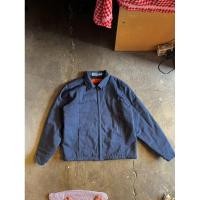 ราคา เสื้อแจ็คเก็ตทํางานฝาแดงของ DICKIES DICKIES (26524729954)