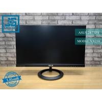 ราคา จอคอมพิวเตอร์ ASUS ขนาด 24 นิ้ว IPS ไร้ขอบ จอคอมมือสอง (17269867498)