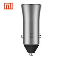 ราคา ส่งจากไทยXiaomi Car Charger Pro ที่ชาร์จไฟในรถ (ชาร์จเร็ว) (7409119594)