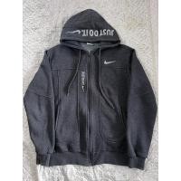 ราคา เสื้อฮู้ด Nike just do it (26953686847)