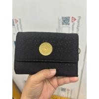ราคา กระเป๋าสตางค์ Kipling ของแท้ (46352070622)
