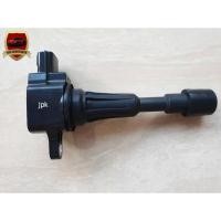 ราคา คอยล์จุดระเบิด MAZDA 2 เครื่อง1500 MAZDA 3เครื่อง 1600, ZY-VE ไต้หวัน ราคาตัวละ 500บาท (18224382936)