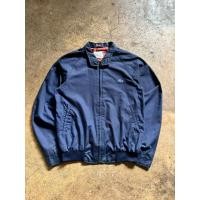 ราคา Vintage Lacoste IZOD Jacket 70s-80s (52906033190)