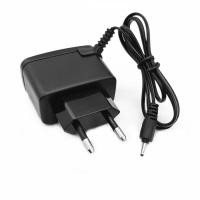 ราคา EU US Plug DC Charger สําหรับ Nokia 2220s 2320c 2322c 2323c 2330c 2332c 2505 2600c 2630 2660 2670 2680s 2700c 2720f 2730c 2760 2855 2865 2690 2030 2060 (47609554003)