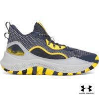 ราคา Under Armour Curry 3 Basketball Shoes