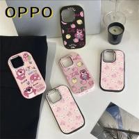 ราคา Kiddyเคสโทรศัพท์ OPPO สําหรับรุ่น OPPOA3S/A5 A16/A16s/A54s A96 A15/A15s/A35-5G A9-2020/A5-2020/A11X/A11 A53 ซิลิโคน (26466829038)