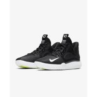 ราคา NIKE KD Trey 5 VII EP รองเท้าบาส สีดำ 12US ของแท้ 100% (7695147829)