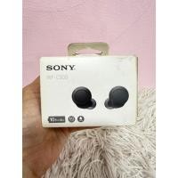 ราคา Sony WF-C500 Tully Wireless (Black) มือ2 (44051299444)