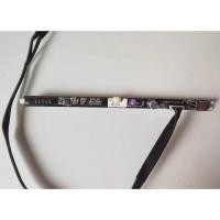 ราคา เหมาะสําหรับขั้วต่อบอร์ดปุ่มสวิตช์สัมผัส Samsung UA40D5000PR BN41-0160CA (24041363349)