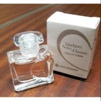 ราคา ลด 50% น้ำหอม YVES ROCHER อีฟ โรเช 5 ml (1611803565)