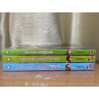 ราคา นิยายแจ่มใส เซต Section (22555520507)