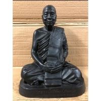 ราคา หลวงปู่ศรีจันทร์ วัดศรีสุทธาวาส จังหวัดเลย หน้าตัก 9 นิ้ว (44275484979)
