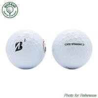 ราคา ลูกกอล์ฟ Bridgestone e12 Series (มือสอง) (คัดเกรด) (41379019283)