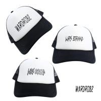 ราคา หมวกแก๊ป หมวกตาข่าย Trucker Cap (27375000961)