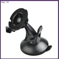 ราคา ❤️กระจกรถยนต์ดูด Mount สําหรับ Garmin สําหรับ Nuvi 57LM 58LM GPS Sat Nav (55806686903)