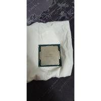 ราคา CPU INTEL CORE I5 7400พร้อมพัดลมระบายความร้อน (7956429527)