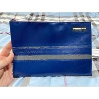 ราคา กระเป๋า FREITAG F07-X CHUCK (22370211723)