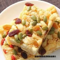 ราคา 2026 สินค้าใหม่ ถั่วภูเขา Shaqima Xu Fuji Xu Fuji Shaqima Bulk Hours Classic Soft Breakfast Brown Sugar Special20260515 (46160575578)